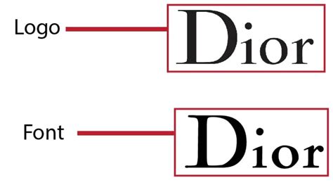 dior font|dior font maker.